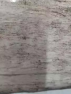 hot_plak from StripChat