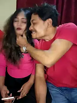 Hotbhabi305 — Open live sex and anel public