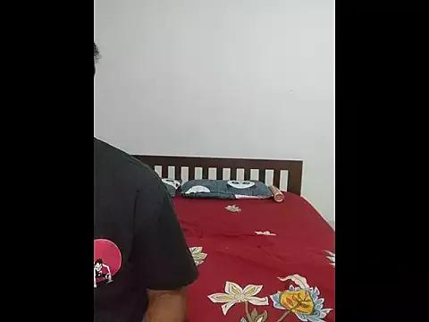 hotestfantasy from StripChat