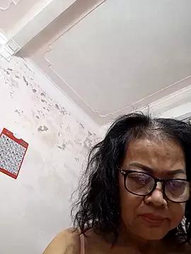 Hotestlove from StripChat