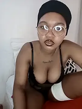Hotsexyberry222