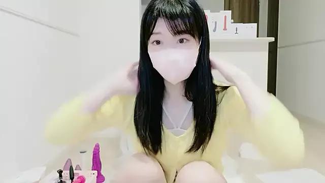 Join 23 years old IORio2 from StripChat IORio2 from StripChat
