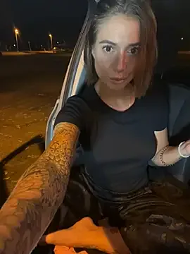 italianPassion — Pussy in your face+ control last tip