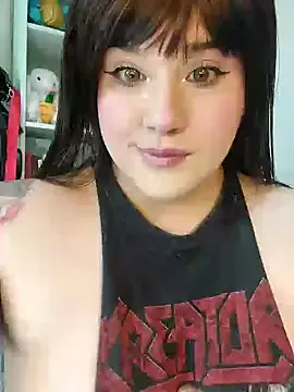 ItsNaiixa