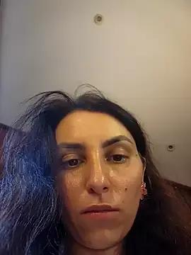 Izabella_Bella from StripChat