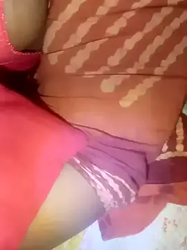 Jannat_55 — Open show