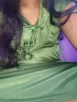jasmine_janu