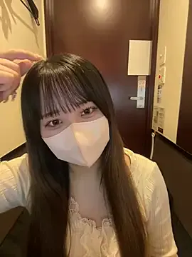 Jcup_emiri