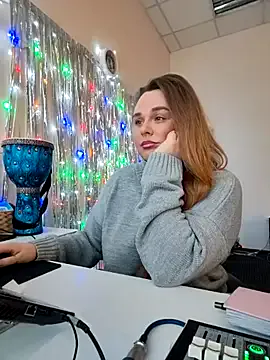 Juicy_PeachLux — Take off my wet panties ! hehe