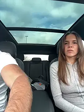 JuicyFruits93 — Group on StripChat