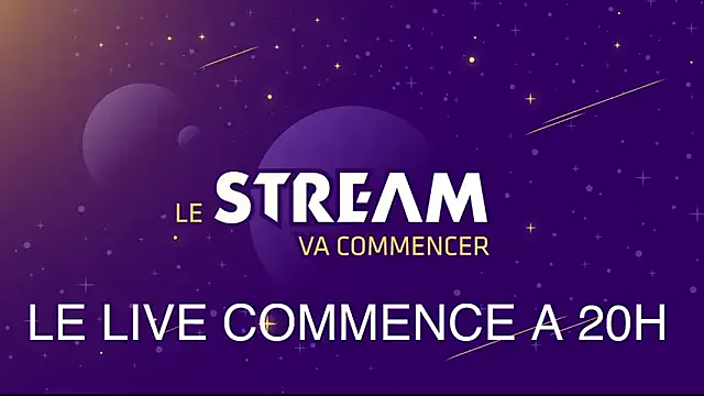 juliakhaleesii — PUSSY flash + petite caresse courte