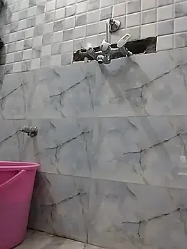 KAJALBHABHI_ — Nude dance