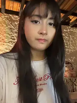 kaori_77 — IG: kaori_77_77