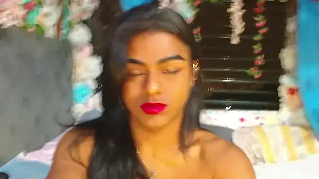 Karly_coffe — Freechat on StripChat