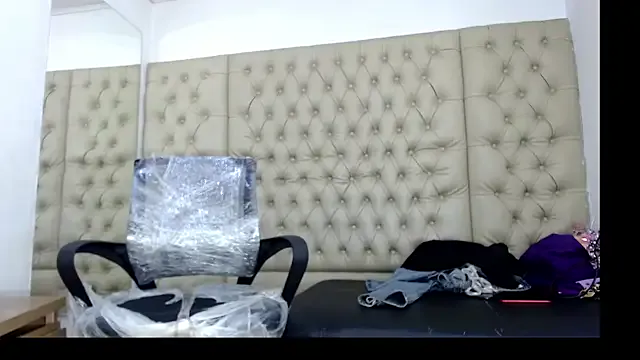 keiandrenne — fuck ass more cum