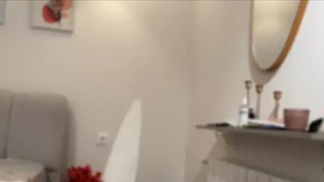 Kelly_Berry__ from StripChat