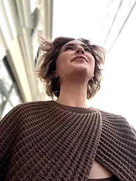 KellyKeler from StripChat