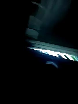 kemmut-sex from StripChat