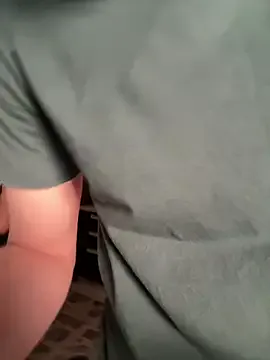 kevin_hotgirls — Liga Squirt Kevin Spank ass hard