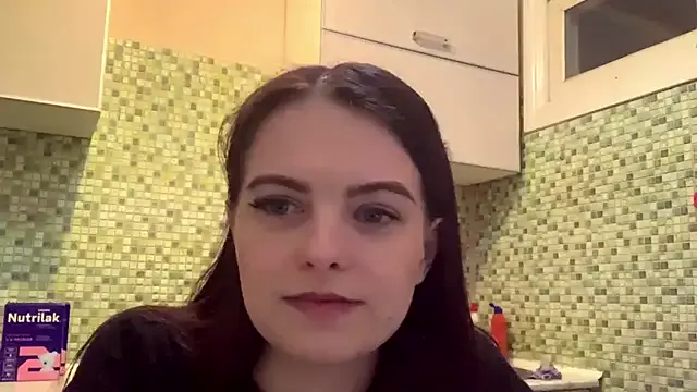 KikiAmino