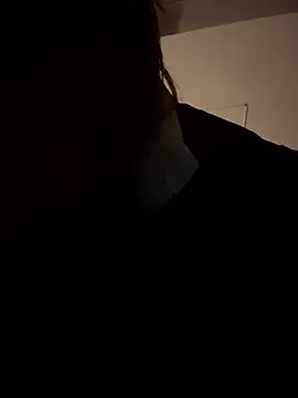 kittykelly — make me cum hard!!!