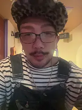 kokutenchan — f on sc