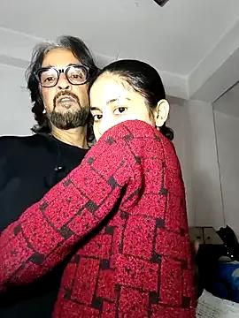 KumarSilencesex21 from StripChat