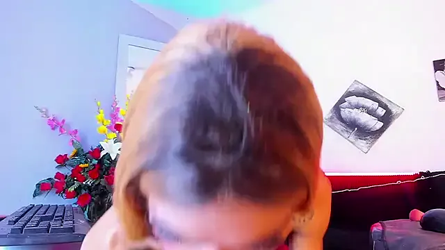 La_Perversa69 — SHOW NAKED ALL