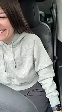 LadyLena1 — Can we get one before it's too dark?