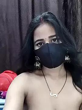 Lalisa_sexy from StripChat