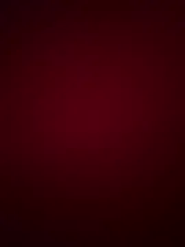 Lami_Mi — Naked cum squirt in public coffee