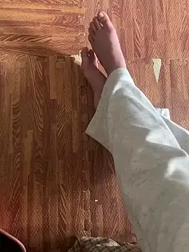 Leeeiuu — Happy new yearrrrr