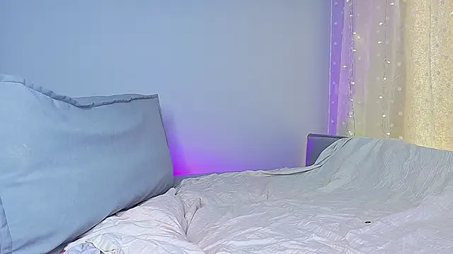 lina_stones — finger my little ass