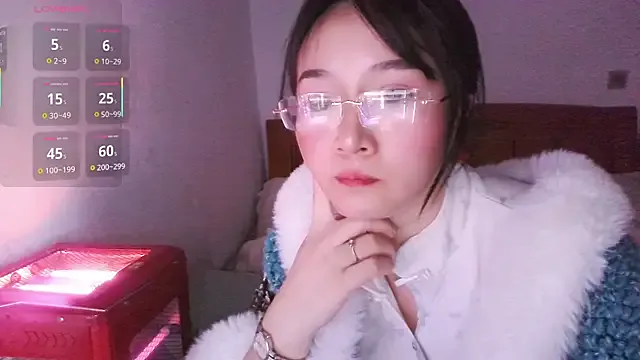 liqinqin-5201