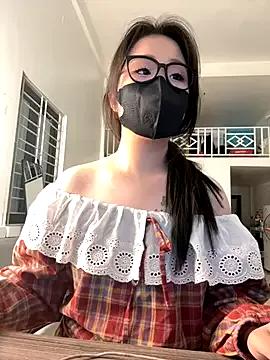 Livender_2x from StripChat