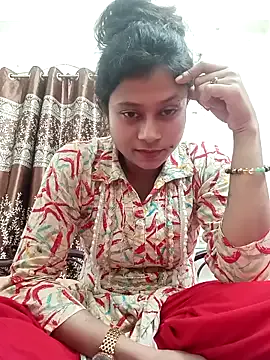 LIZA_QUEEN95