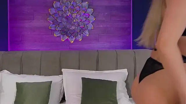 LoraDevine