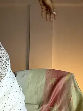 Lovely_Babiee — Open ass hole