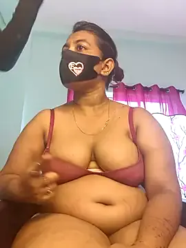 Loving_Naughtycouple