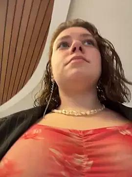 Masturbate to 23 years old lucy-joy from StripChat lucy-joy from StripChat