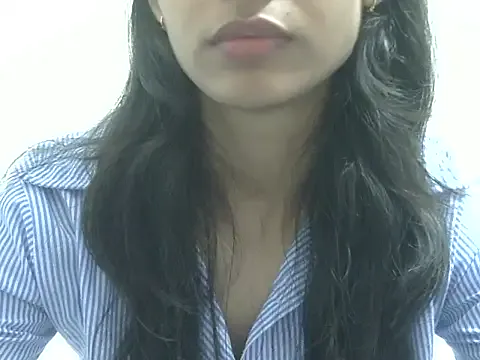 lusty_tanu