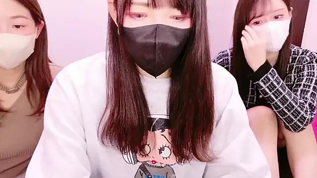 maataaan from StripChat