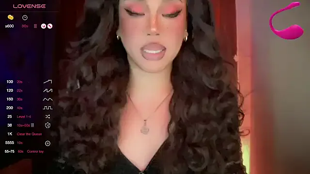 madam_agnes1