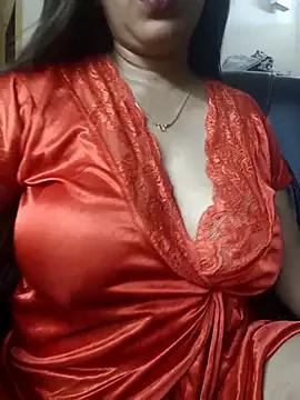 Discover sweet performer Madhavi_mishra Madhavi_mishra from StripChat