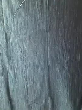 Mahira568 from StripChat