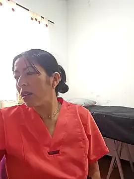 MARIANA-12_ from StripChat