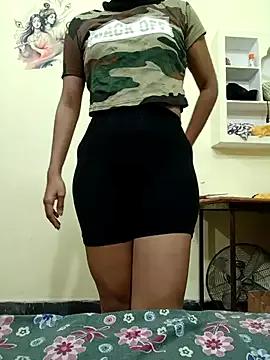 maya_telugu_22 from StripChat