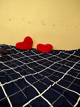 Meenakshi_ from StripChat