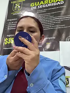 Megan-01- — BOTH NAKED AND ANAL-TICKET:ass::ass: