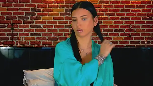 MeganSin_ — Anal at goal make me wet 111-222